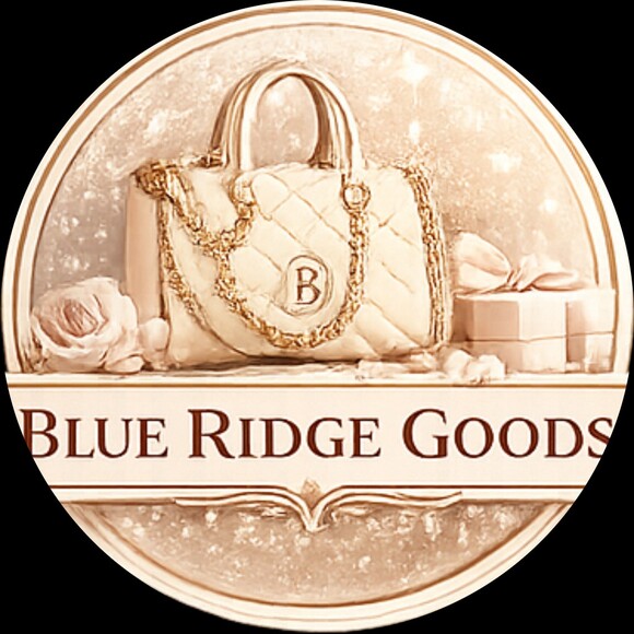 blueridgegoods